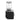 Smeg Professional Matte Black Blender Image 6