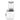 Smeg Professional Matte White Blender Image 3