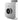 Smeg Professional Matte White Blender Image 5