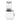 Smeg Professional Matte White Blender Image 6
