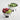 Hestan Stainless Steel Colander Set, 2-Piece