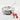 Hestan NanoBond 2-Quart Covered Saucier Lifestyle Image 1 shows a high-performance kitchen essential, featuring NanoBond™ technology for exceptional heat conductivity and precise cooking control.