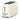 Smeg 4-Slice Retro Style Toaster