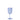 Zafferano Isolano Wine Glass, Set of 2