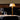 Zafferano Flaminia Cordless Table Lamp