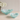 Beatriz Ball Resin Bloom Deep Bowl