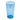 TarHong Contrast Blue Acrylic Jumbo Drinking Glass, Set of 6