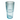 TarHong Fine Ribbed Acrylic Jumbo Drinking Glass, Set of 6