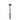 Vietri Albero Serving Fork