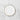 Lenox Contempo Luxe Accent Plate