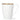 Lenox Contempo Luxe Mug