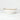 Lenox Contempo Luxe Place Setting Bowl