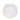Lenox Eternal Dinner Plate
