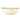 Lenox Eternal Place Setting Bowl