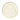 Lenox Eternal Salad Plate