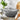 Staub 3.75-Quart Essential French Oven