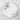 Lenox Garden Grove Dinner Plate