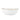 Lenox Federal Gold Place Setting Bowl