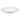 Lenox Federal Gold Rimmed Bowl