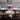 Beatriz Ball New Orleans Encanto Carola Pedestal Bowl