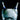 Bold Drinkware Polycarbonate Vanity Champagne Chiller