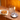 Graypants Wick S Aluminum Cordless LED Table Lamp
