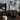 Graypants Wick Portable LED Table Lamp