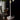 Graypants Wick Portable LED Table Lamp Lifestyle Image 42 shows the Wick Portable LED Table Lamp White variant.