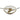 Godinger Wood & Enamel Salad Bowl with Servers