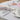 Gense Still 20-Piece Set