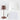 Zafferano Poldina Pro 11.8" Mini Cordless Rechargeable Table Lamp