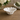 Beatriz Ball Vida Tuscany Melamine Bowl