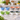 Bia Cordon Bleu Assorted Broadford Bowls