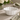 Beatriz Ball Vida Tuscany Melamine Extra Large Centerpiece/Punch Bowl