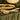 Godinger Lucente Resin Rounded Salad Servers