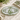 Beatriz Ball Vida Faenza Melamine Long Rectangle Tray