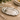 Beatriz Ball Faenza Long Oval Metal Tray