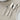 Alessi Asta Lux 24-Piece Flatware Set