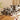 Alessi Edo 7-Piece Stainless Steel Cookware Set