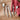 Alessi Ovale 24-Piece Flatware Set