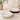 Beatriz Ball Encanto Vintage Fluted Enamel on Metal Round Tray