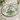 Beatriz Ball Vida Faenza Melamine Medium Oval Platter