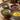 Bia Cordon Bleu 10 oz. Dunmere Bowls