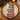 Bodrum Linens Hollypine 22" Napkin, Set of 4