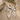 Nambé Dune 5-Piece Place Setting