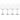 Godinger Bianca White Wine Goblet, Set of 4