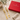 Beatriz Ball Encanto Gold Metal Nutcracker Spreader, Set of 2