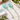 Beatriz Ball Resin Bloom Salad Servers