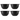 Rosti Margrethe Mixing Bowl, Set of 4