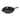 Zwilling STAUB Cast Iron - Black Fry Pans/Skillets